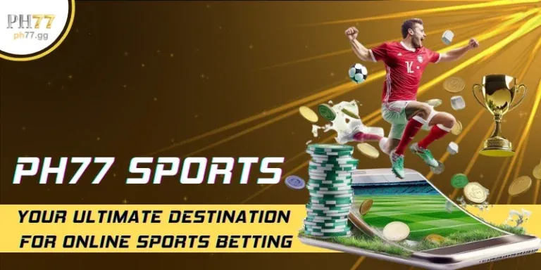 Phương thức thanh toán an toàn tại Xoso66 APK