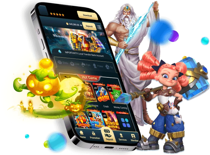 Tải xoso66 chính thức an toàn