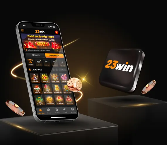 Đa dạng trò chơi trên xoso66 APK