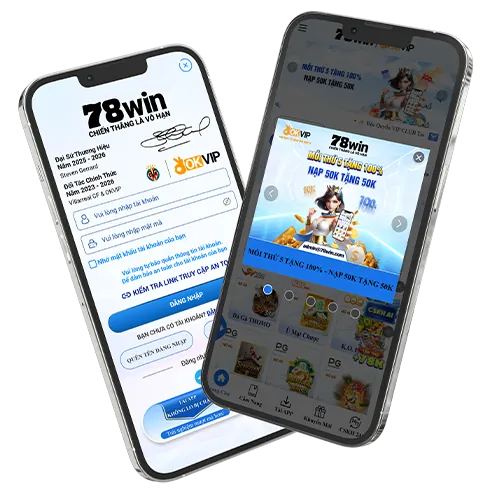 Bảo mật tuyệt đối xoso66 APK