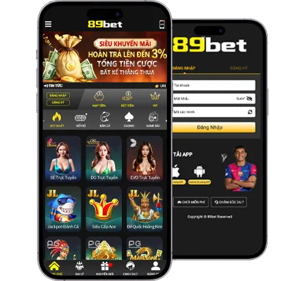 Ưu đãi độc quyền xoso66 APK