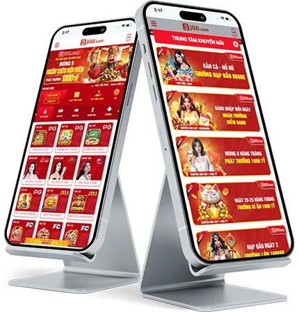 Tối ưu hóa cài đặt ứng dụng xoso66 APK