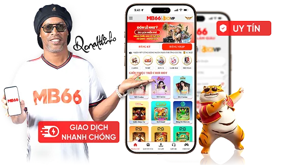 Giao diện xoso66 APK thân thiện, dễ sử dụng