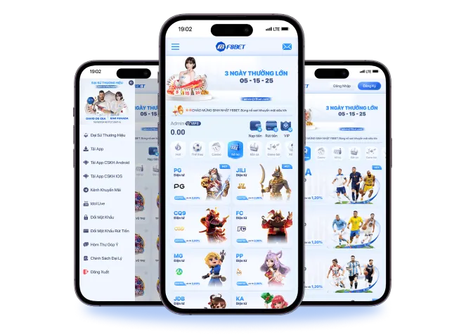 Định vị thương hiệu xoso66 apk