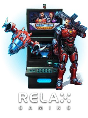 Đa dạng trò chơi cá cược trên xoso66 APK