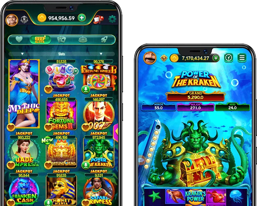 Quản lý tài chính xoso66 APK