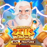 Đội ngũ phát triển công nghệ của xoso66 apk