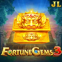 Mã hóa dữ liệu