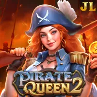 Người dùng quản lý cài đặt cookie trên xoso66 APK