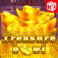 Chương trình giới thiệu bạn bè xoso66 APK