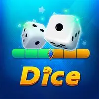 Giới hạn lưu trữ