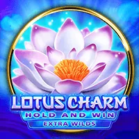 Sự kiện đặc biệt hàng tuần xoso66 APK