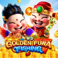 Tổng quan về các ưu điểm của xoso66 apk