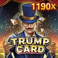 Đăng ký và đăng nhập xoso66 APK