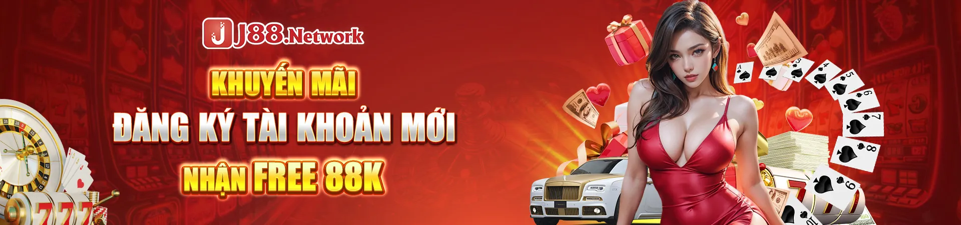 Các phương thức thanh toán an toàn và tiện lợi trên xoso66 APK