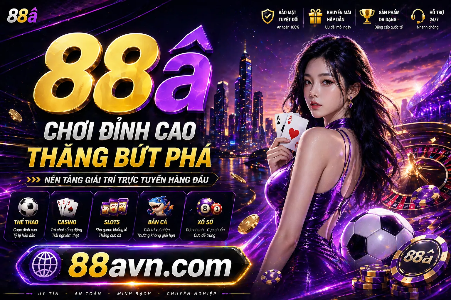 Các loại trò chơi trên Xoso66 APK