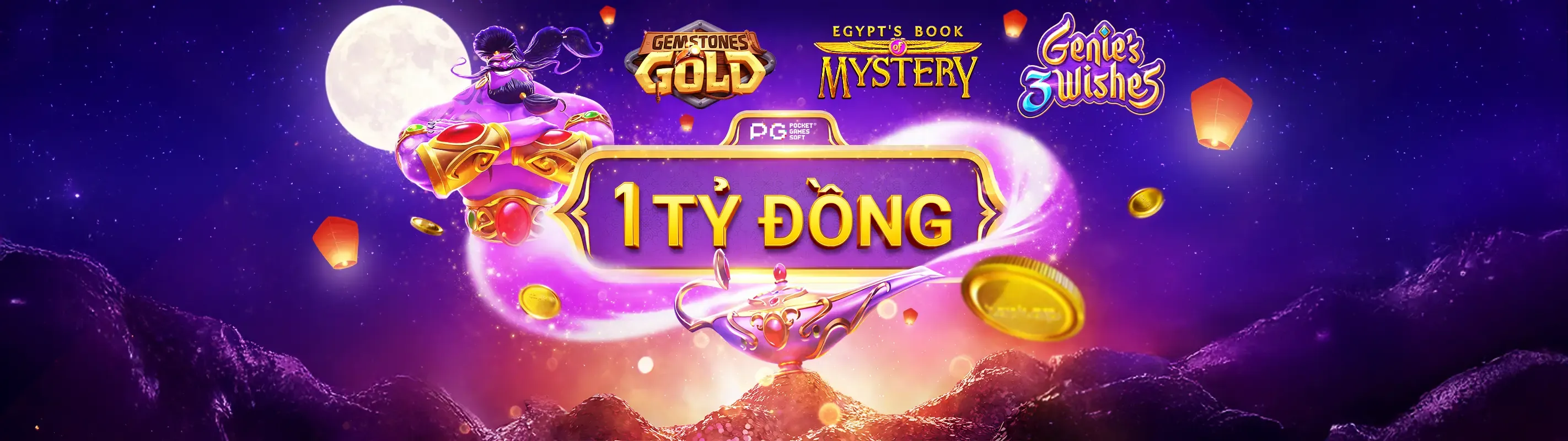 Giao diện ứng dụng xoso66 APK với các tính năng cá cược di động hiện đại và màu sắc thương hiệu