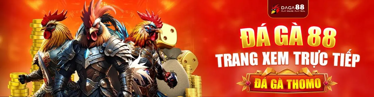 Giá Trị Ưu Đãi Hấp Dẫn