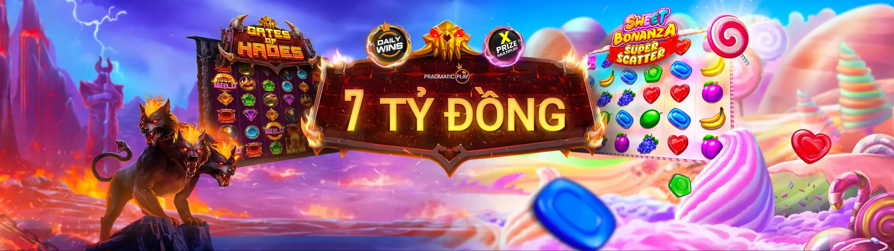 Hình ảnh giới thiệu xoso66 apk – nền tảng giải trí trực tuyến hàng đầu