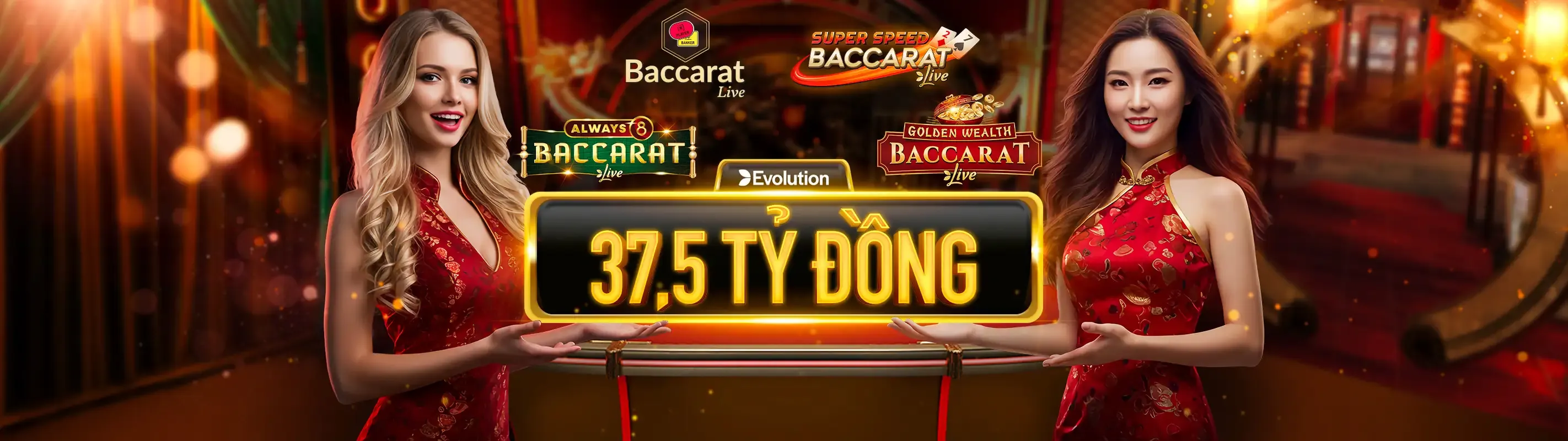 Hình ảnh trung tâm hỗ trợ xoso66 APK