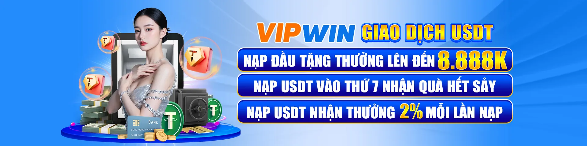 Thưởng nạp tiền hàng ngày xoso66 APK