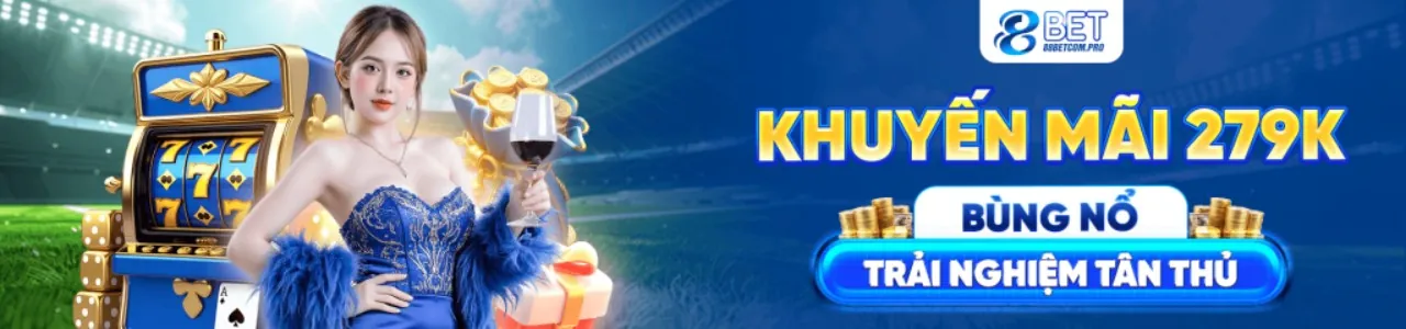 Khuyến Mãi Xoso66 APK 2026 Chính Thức