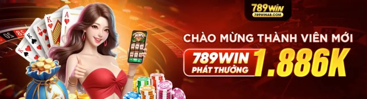 Khuyến mãi chào mừng xoso66 APK