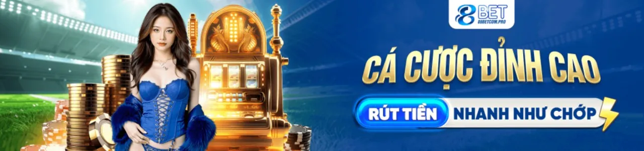 Các biện pháp bảo mật thanh toán của xoso66 APK