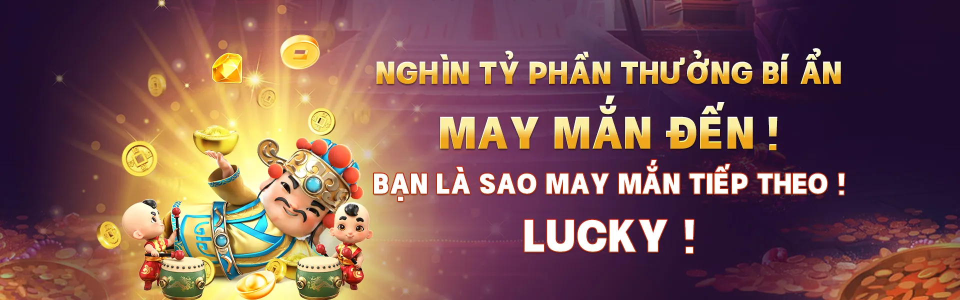 Ưu đãi độc quyền cho người dùng mới xoso66 APK