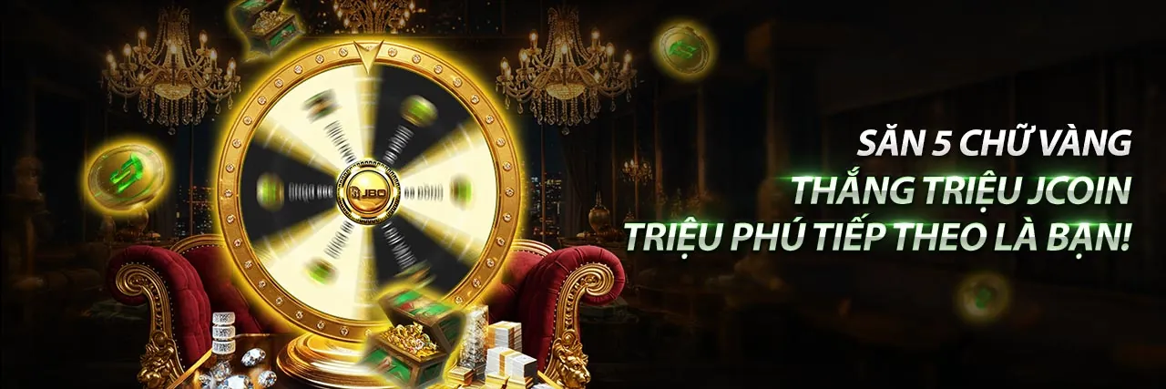Đá gà trực tuyến kịch tính tại xoso66 apk
