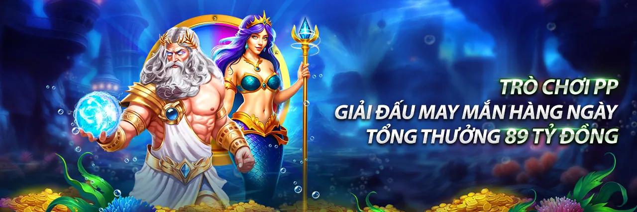 Hình ảnh chính Xổ Số xoso66 APK 2026