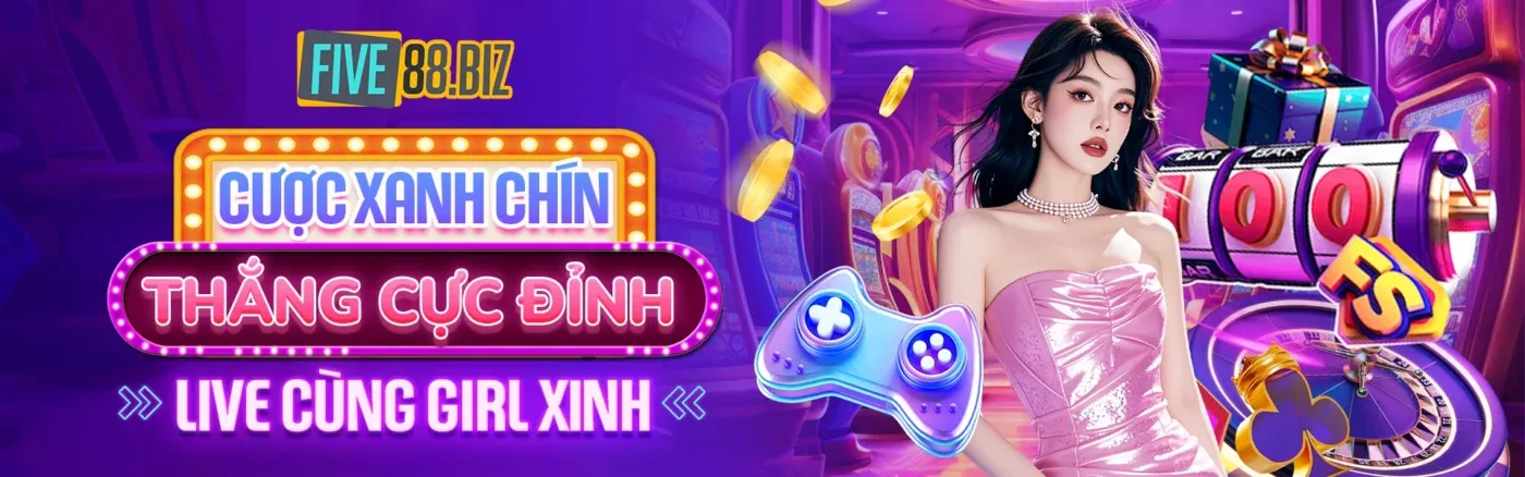 An Toàn Và Bảo Mật