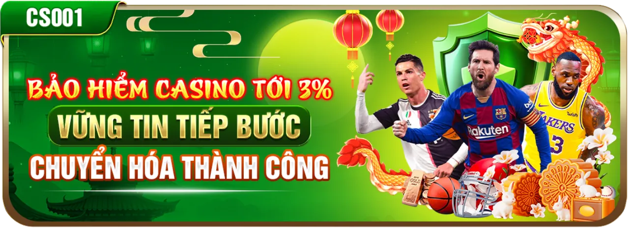 Máy Đánh Bạc xoso66 APK Trải Nghiệm Thú Vị