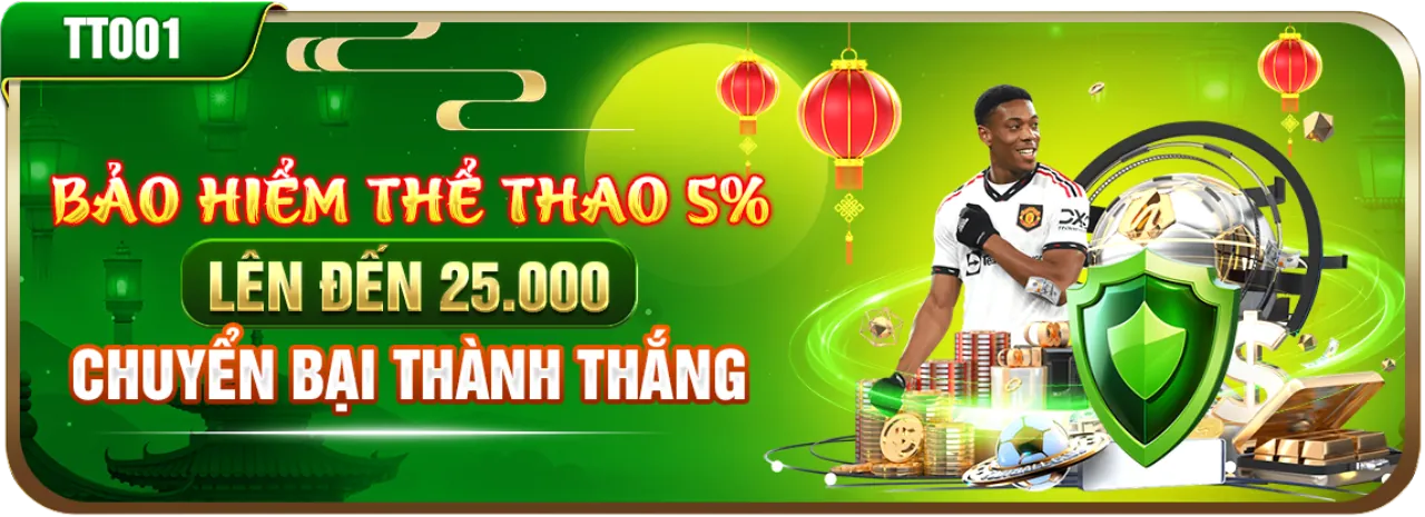Hình ảnh chính hướng dẫn khắc phục sự cố cài đặt xoso66 APK