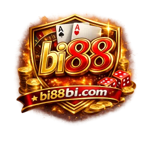 Quy trình thu thập thông tin an toàn của xoso66 apk