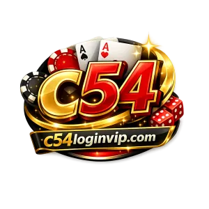 Bước 2: Cài đặt ứng dụng