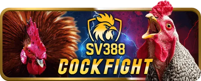 Nổ Hũ - Slot Games xoso66 APK