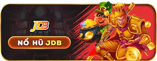 Các chương trình khuyến mãi hấp dẫn trên xoso66