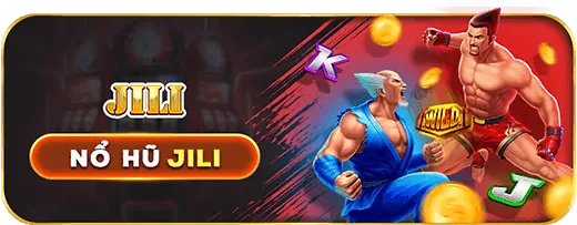 Tải Xoso66 APK và Nhận Thưởng Lớn
