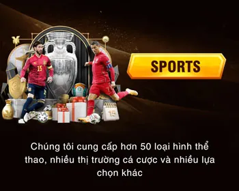 Nổ Hũ & Bắn Cá