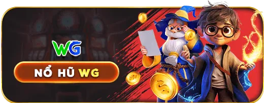 Kích hoạt và sử dụng tiền thưởng