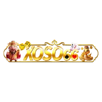 xoso66 apk