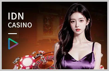 Bước 4: Đăng nhập và trải nghiệm