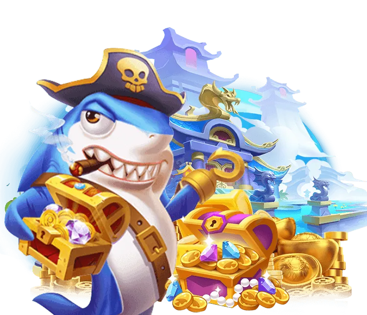 Khuyến Mãi Chào Mừng Thành Viên Mới Xoso66 APK