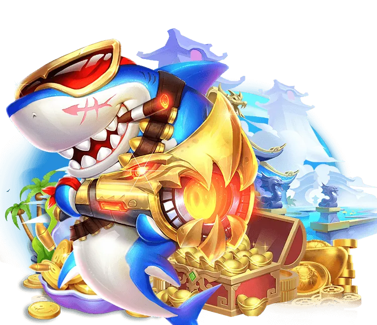 Giao diện thân thiện và dễ sử dụng của xoso66 apk