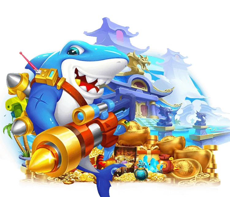 Giao diện ứng dụng xoso66 apk