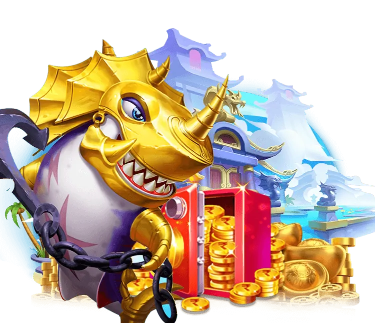 Ưu Đãi Nạp Tiền Hàng Ngày/Tuần Xoso66 APK