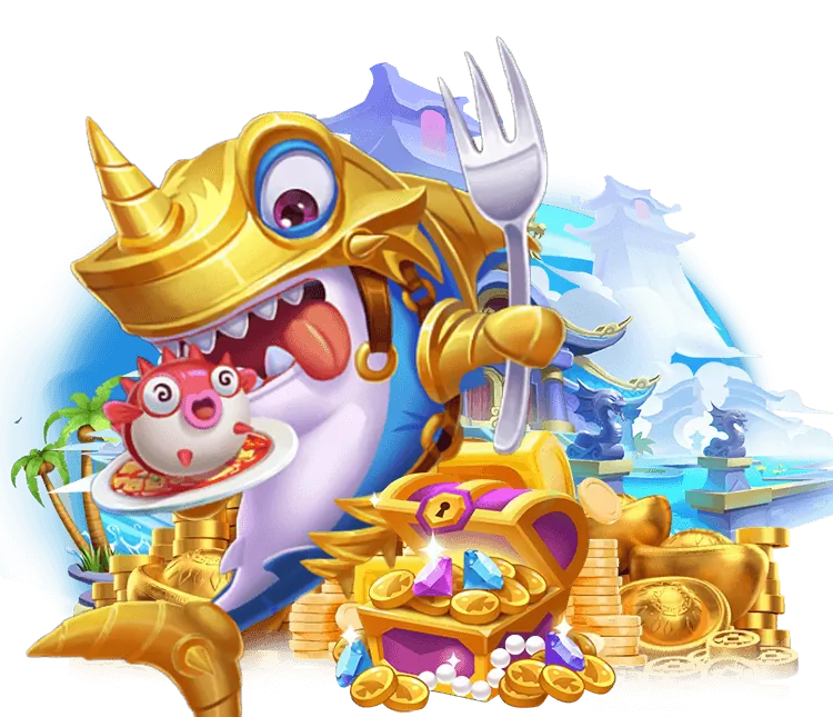 Đa dạng các môn thể thao và giải đấu trên xoso66 apk