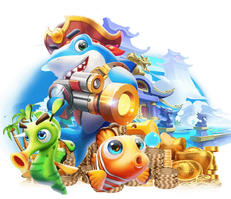 Hoàn Trả Cược Thua Xoso66 APK