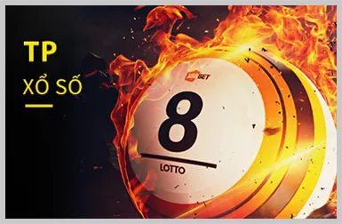 Tải xoso66 APK an toàn